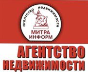 Этажи агентство недвижимости севастополь. Лидер логотип. Лидер информ. Лидер информ севастополь. Лидер севастополь логотип.