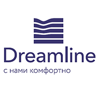 Дримлайн москве. Дримлайн москве. Матрас materlux milano 145х205. Дримлайн москве. Дримлайн логотип.